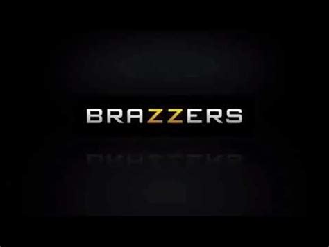 berazzers sex|Brazzers XXX Categories 